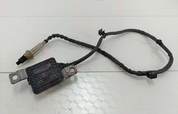 Audi A6 C7 Lambda probe sensor 4G0907807S A2C39689500