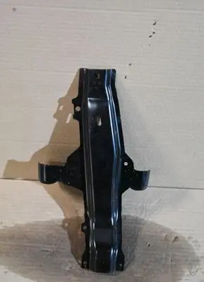 Mercedes-Benz GLB x247 Other exterior part A1776203400