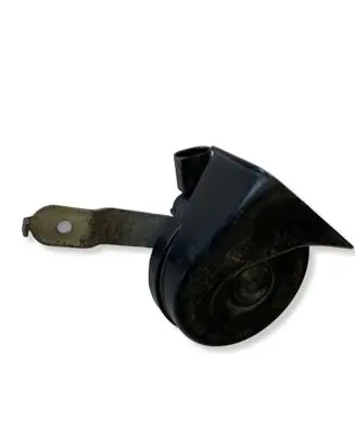 BMW X3 F25 Horn signal A046495 0055306