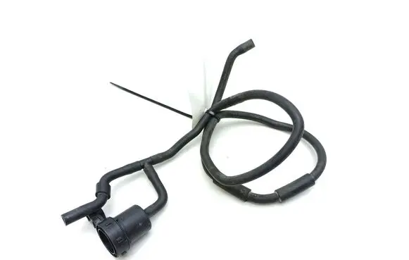 Volkswagen Transporter - Caravelle T6 Vacuum line/pipe/hose 