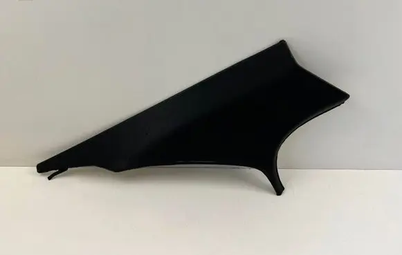 BMW 3 F30 F35 F31 (C) pillar trim 7221003