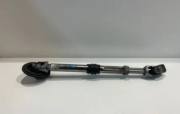 Audi Q5 SQ5 Steering column universal joint 80B419753F