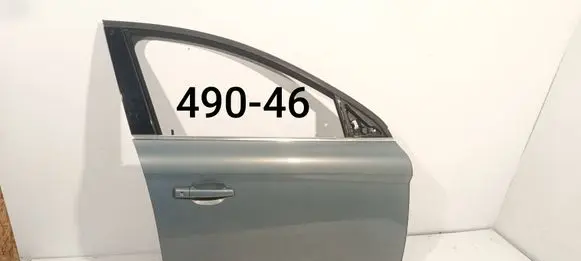 Volvo XC60 Front door 31297128