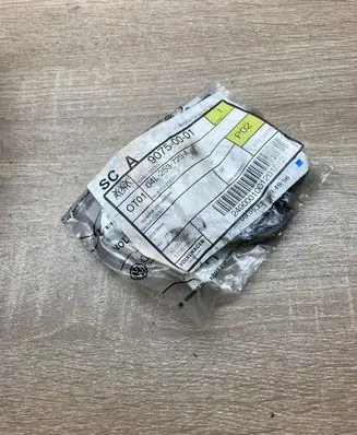 Audi Q7 4L Other engine part 04L253725A