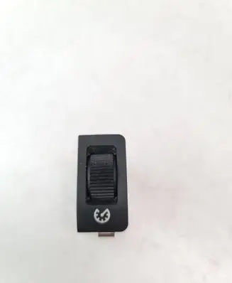 BMW 7 E38 Panel lighting control switch 21315000