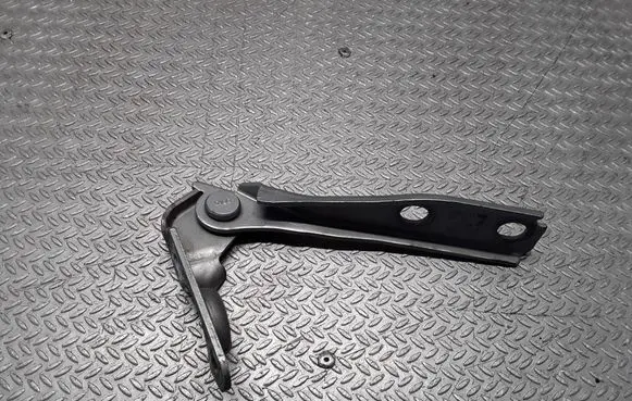 Audi A3 S3 8L Engine bonnet/hood hinges 8L0823301B
