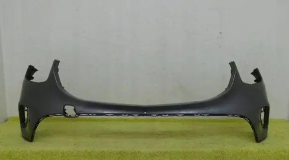 Mercedes-Benz GLC C253 Front bumper 2538858002