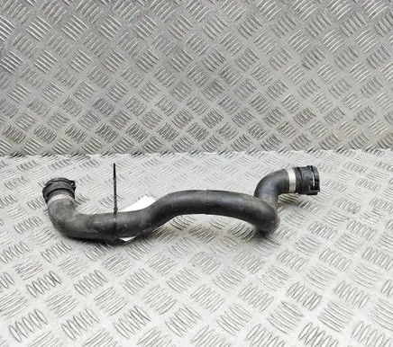 BMW X1 F48 F49 Engine coolant pipe/hose 7645521