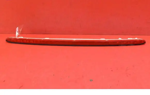 Honda Civic Boot/trunk interior light 