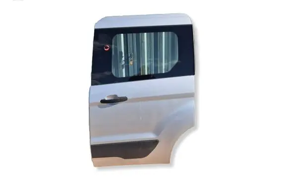 Ford Transit - Tourneo Connect Side sliding door 