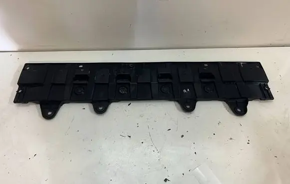 Honda Insight Front bumper skid plate/under tray 74112TM8A00