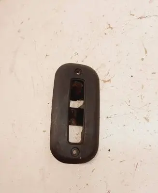 Ford Galaxy Other interior part 7M0883087F