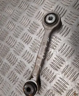 Alfa Romeo Stelvio Rear traction arm rod K206703