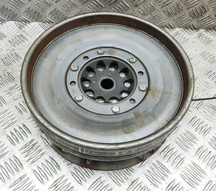 Audi A5 Flywheel 0CK105317AG
