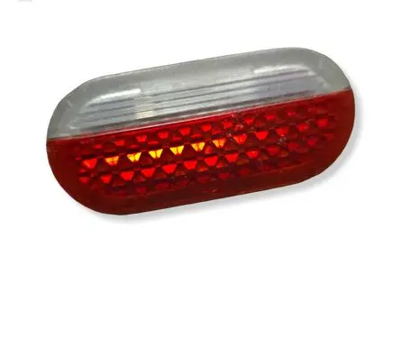 Volkswagen Golf IV Front door interior light 1H0947411 883814 5W12V