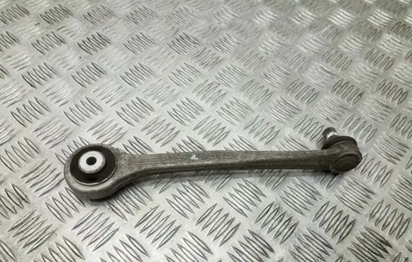 Audi A4 S4 B8 8K Front anti-roll bar/stabilizer link 8K0506A