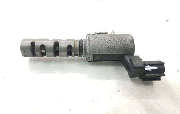 Lexus GS 300 350 430 450H Oil pressure sensor 1533031020 15330310200700