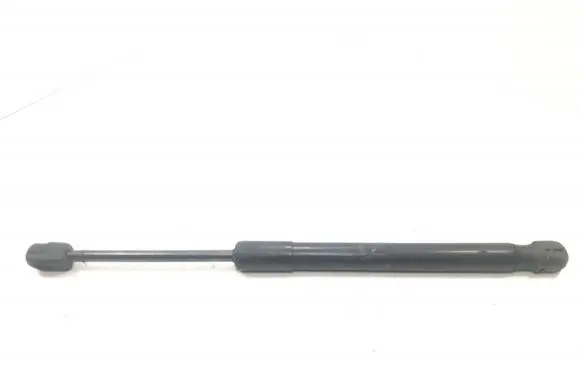 Audi TT TTS Mk2 Tailgate/trunk strut/damper 8J782755202S