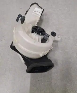 Toyota Mirai Hybrid/electric vehicle battery fan 8854075010 1173002141