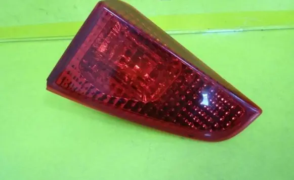 Suzuki Liana Rear fog light 