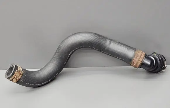 Honda Accord Engine coolant pipe/hose