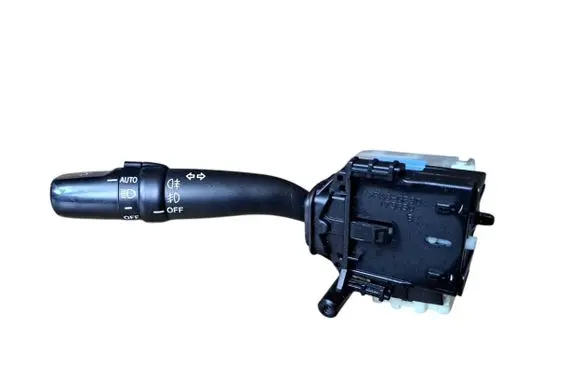 Toyota Avensis T250 Indicator stalk 8414005140