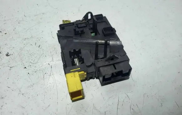 Volkswagen Golf Plus Steering angle sensor ANP80H033A ME163100128 4KC0098B