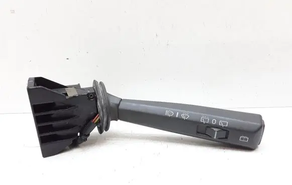 Volvo S70 V70 V70 XC Wiper control stalk 9128367