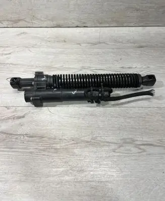 BMW 5 F10 F11 Tailgate/trunk/boot tension spring 7373438