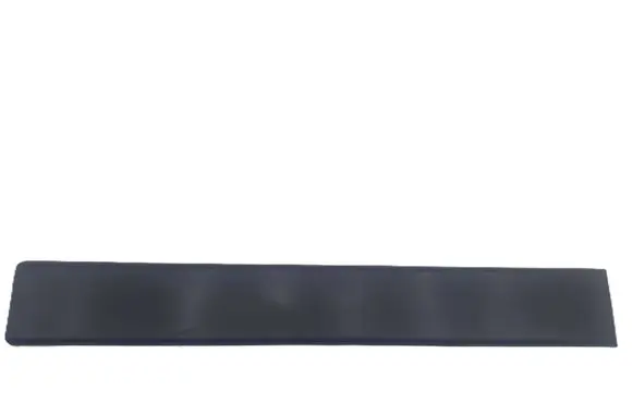 Fiat Ducato Sliding door trim (molding) 1307248070