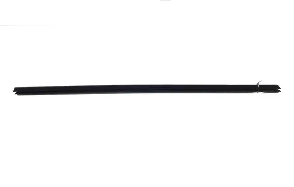 Mercedes-Benz C W204 Front door trim bar A2047252665
