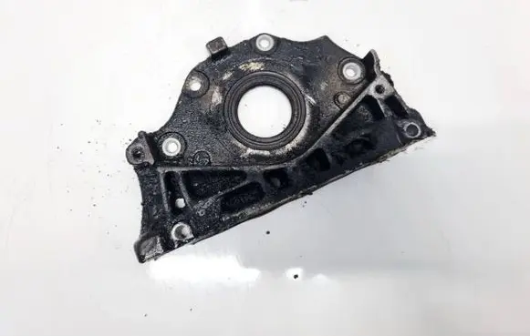 Citroen Berlingo other engine part 9622196480