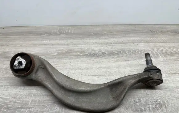 BMW 7 F01 F02 F03 F04 Front lower control arm/wishbone EN6082T6