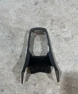 Chevrolet Sonic Glove box central console 2172361 5046686