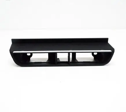 A set of switches