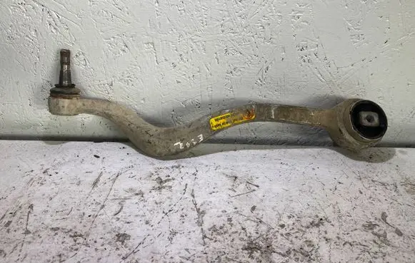 BMW 5 E39 Front lower control arm/wishbone 1097184