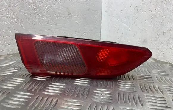 Alfa Romeo 156 Tailgate rear/tail lights 53955