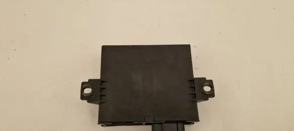 Mercedes-Benz S W220 Light module LCM 2208203685