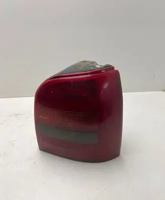 Audi A4 S4 B5 8D Rear/tail lights