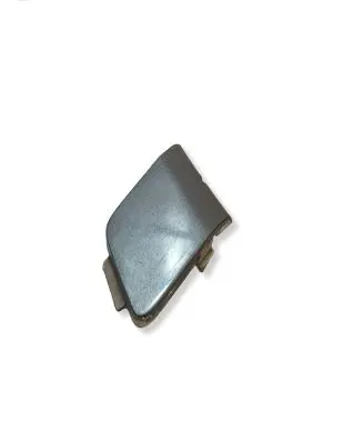 Ford C-MAX I Front tow hook cap/cover AM5117A989AAUTOAS3 AM5117A989A