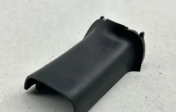 Dodge Charger Rearview mirror trim 68213946AB