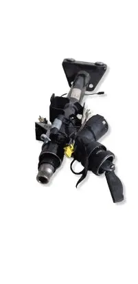 Mercedes-Benz A W168 Ignition lock M259022 04006