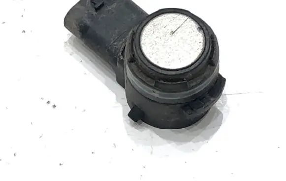 Audi Q7 4M Parking PDC sensor