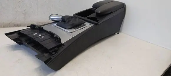 Mercedes-Benz C W204 Armrest A2046800150 2046800150