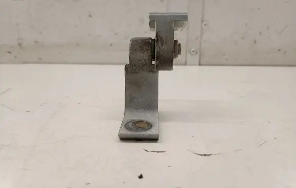 Audi A7 S7 4G Front door upper hinge