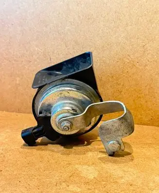 Volvo S60 Horn signal 31416116 0926K17