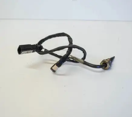 Audi A4 S4 B9 8W Oil temperature sensor 8W0906088E
