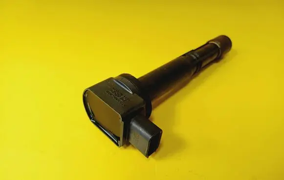 Honda CR-V High voltage ignition coil 099700070