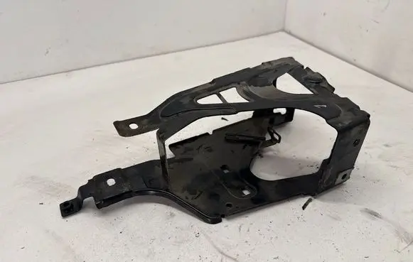 BMW 6 F12 F13 Engine bonnet/hood lock/catch 7200440 08499