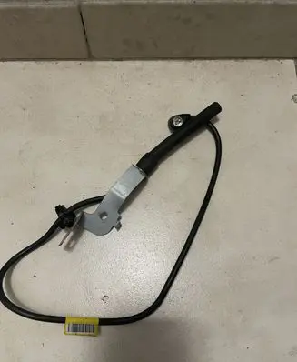 KIA Sorento Radio antenna 957902P100